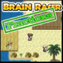 Brain Racer Fractions